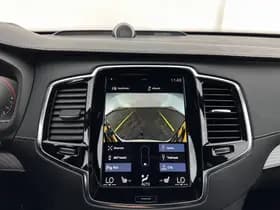 Volvo XC90 thumbnail 17