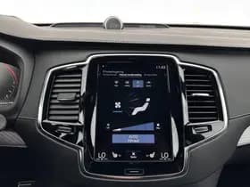 Volvo XC90 thumbnail 18