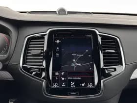 Volvo XC90 thumbnail 19