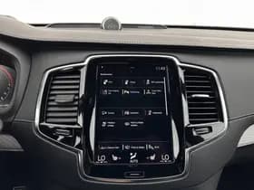 Volvo XC90 thumbnail 20