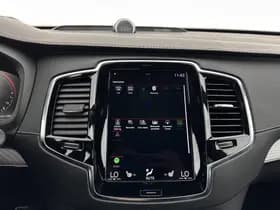 Volvo XC90 thumbnail 22