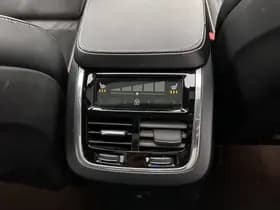 Volvo XC90 thumbnail 23