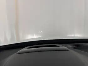 Volvo XC90 thumbnail 25