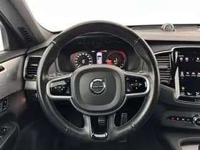 Volvo XC90 thumbnail 26