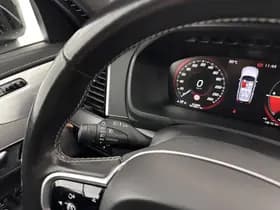 Volvo XC90 thumbnail 27