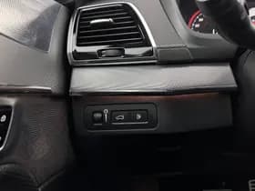 Volvo XC90 thumbnail 28