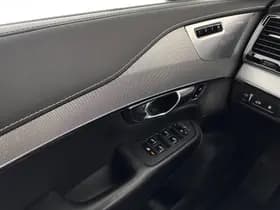 Volvo XC90 thumbnail 29