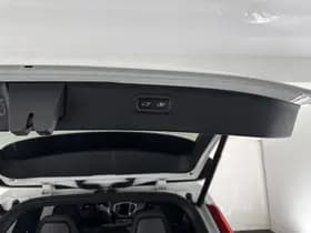 Volvo XC90 thumbnail 30