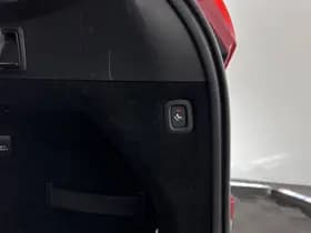 Volvo XC90 thumbnail 31