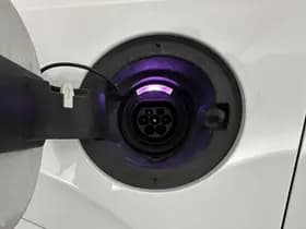 Volvo XC90 thumbnail 32