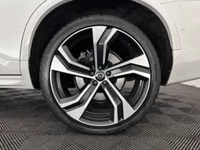 Volvo XC90 thumbnail 33