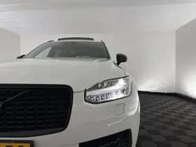 Volvo XC90 thumbnail 34