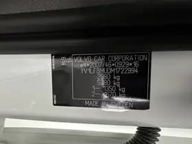 Volvo XC90 thumbnail 36