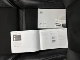 Volvo XC90 thumbnail 38