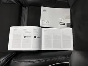 Volvo XC90 thumbnail 39