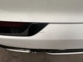 Volvo XC90 thumbnail 40