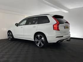 Volvo XC90 thumbnail 5