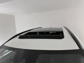 Volvo XC90 thumbnail 8