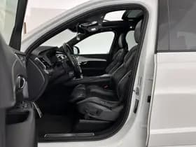 Volvo XC90 thumbnail 10