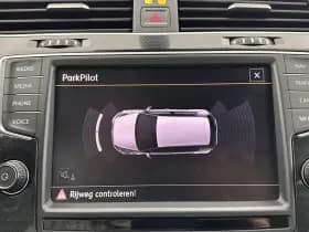 Volkswagen Golf thumbnail 13