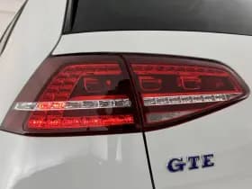 Volkswagen Golf thumbnail 26