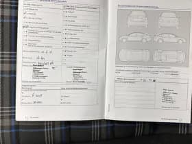 Volkswagen Golf thumbnail 28