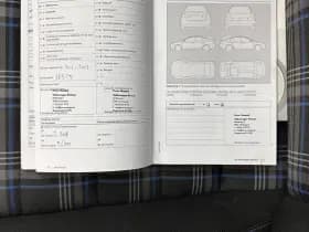 Volkswagen Golf thumbnail 29