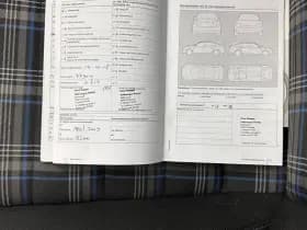 Volkswagen Golf thumbnail 31