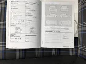 Volkswagen Golf thumbnail 32