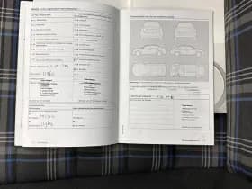 Volkswagen Golf thumbnail 33