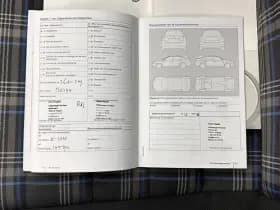 Volkswagen Golf thumbnail 34