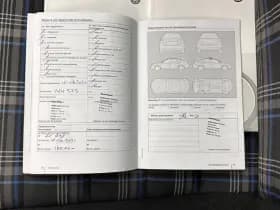 Volkswagen Golf thumbnail 35