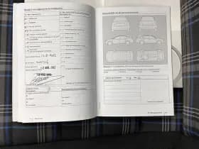 Volkswagen Golf thumbnail 36