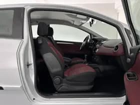 Fiat Punto thumbnail 12