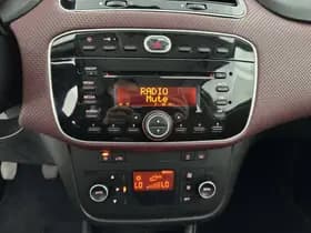 Fiat Punto thumbnail 13