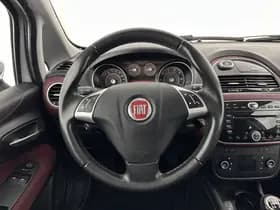 Fiat Punto thumbnail 15