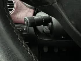 Fiat Punto thumbnail 16