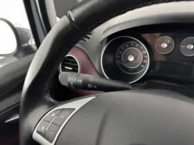 Fiat Punto thumbnail 17