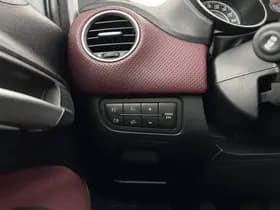 Fiat Punto thumbnail 18