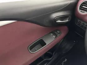 Fiat Punto thumbnail 19