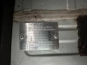 Fiat Punto thumbnail 20