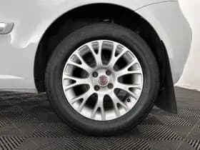 Fiat Punto thumbnail 21