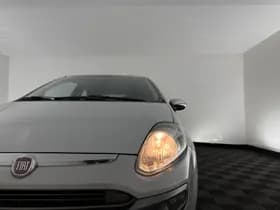 Fiat Punto thumbnail 22