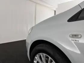 Fiat Punto thumbnail 26