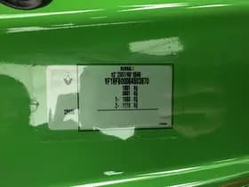 Renault Megane estate thumbnail 24