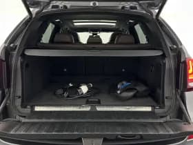 Bmw X5 thumbnail 12