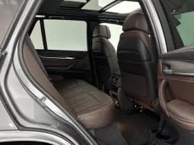 Bmw X5 thumbnail 13