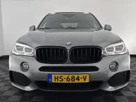 Bmw X5 thumbnail 3