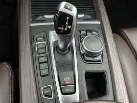Bmw X5 thumbnail 22