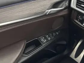 Bmw X5 thumbnail 26